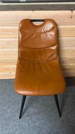 Stoel nieuwdtaat, Ophalen, Zo goed als nieuw, Eén