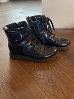 Tommy hilfiger schoenen, Kleding | Dames, Schoenen, Ophalen, Blauw, Sneakers of Gympen, Gedragen