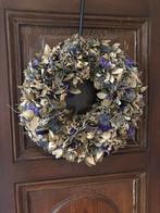 Paas krans €15,-, Ophalen of Verzenden, Zo goed als nieuw