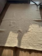 Het is wol, maar het is al gebruikt., Ophalen of Verzenden, Zo goed als nieuw, Rechthoekig, 50 tot 100 cm