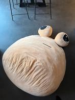 Grote zitzak/knuffen/ phoo, Huis en Inrichting, Zitzakken, Ophalen, Zo goed als nieuw