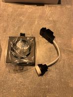 GU10 inbouw spots 14x, Huis en Inrichting, Metaal of Aluminium, Nieuw, Ophalen of Verzenden, Inbouw