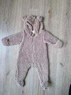 Onesie, Jongetje of Meisje, H&M, Ophalen of Verzenden, Zo goed als nieuw