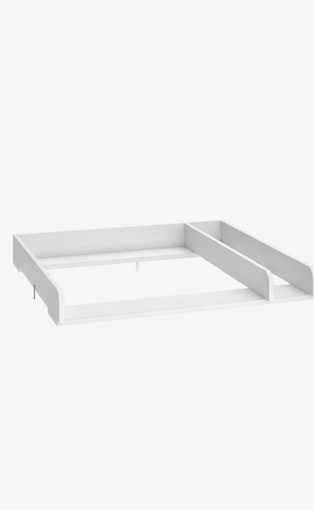 Bladvergroter, Minder dan 90 cm, Nieuw, Ophalen of Verzenden, 75 tot 100 cm