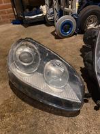 Golf 5 koplamp, Ophalen of Verzenden