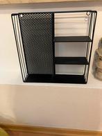 Rekje, Ophalen, Gebruikt