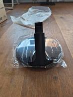 Monitor standaard voor Samsung SF354 - S24F354FHN voet, IPS, Nieuw, Ophalen of Verzenden, Samsung