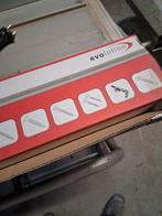 Evolution gipsplaatschroeven 3.9 x 35 mm, Ophalen