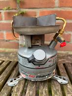 Coleman feather 442 Peak1, Ophalen of Verzenden