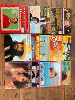 LP’s  diverse lp’s, Ophalen of Verzenden, Zo goed als nieuw, Overige formaten, Overige genres