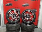 19 inch ORIGINEEL MERCEDES AMG C E S CLS GLC GLA CLA VELGEN, Banden en Velgen, Niet ingevuld, Ophalen of Verzenden, 235 mm