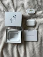 Airpods pro 3, Verzenden, Zo goed als nieuw