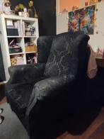 2 mooie stoelen, Ophalen, Zo goed als nieuw, 50 tot 75 cm