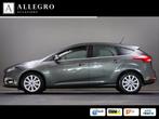 Ford Focus 1.5 Titanium (APPLE CARPLAY / ANDROID AUTO, CRUIS, Stof, 150 pk, Origineel Nederlands, Bedrijf