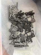 Tinnen soldaatjes, Ophalen of Verzenden