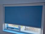 2 Verduisterende Rolgordijnen met cassettes MOET SNEL WEG!, Ophalen of Verzenden, 150 tot 200 cm, 100 tot 150 cm
