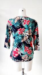 Iz Naiz top maat 36, ., Ophalen of Verzenden, Zo goed als nieuw, ,