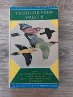 Phoenix Veldgids voor vogels, Ophalen of Verzenden