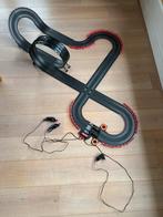 Carrera Go Max Competition racebaan, Kinderen en Baby's, Speelgoed | Racebanen, Ophalen of Verzenden, Zo goed als nieuw, Elektrisch