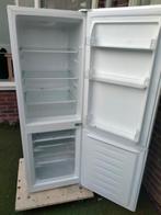 Koelkast en Gasfornuis - Complete Keukenoplossing, Witgoed en Apparatuur, 150 tot 200 liter, Gebruikt, Ophalen of Verzenden, Energieklasse A of zuiniger