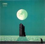 Mike Oldfield - Crises, Ophalen of Verzenden, Gebruikt, 12 inch, Poprock
