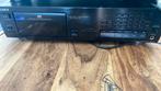 Sony CDP-797 CD SPELER zie omschrijving, Ophalen, Gebruikt, Sony