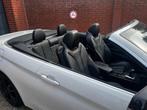 BMW 2014 428 X DRIVE CABRIO  ( inr.Motorfiets mogelijk ), Automaat, Cabriolet, 4 stoelen, 1795 kg