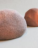 "Dora" Moon Lamps – André Cazenave ('70)2024.53, Unk., Verzenden, Zo goed als nieuw, Leola
