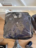 Pagony Onderdeken 100gr - 195cm, Ophalen, Nieuw