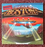 Boston - Don't Look Back, Cd's en Dvd's, Ophalen of Verzenden, Gebruikt, 12 inch, Poprock
