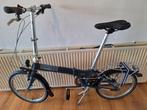 Dahon Speed zgan, 20"wielen SRAM T3 versnellinngen, Ophalen, 20 inch of meer, Versnellingen, Zo goed als nieuw
