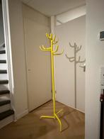 IKEA KAPSTOK / COAT STAND, Ophalen, Zo goed als nieuw, Metaal, Staande kapstok
