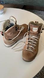 Dolomite Dames wandelschoenen maat 36, Ophalen of Verzenden, Gebruikt, Schoenen