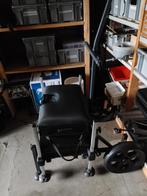 Preston feeder kist, Ophalen, Overige typen