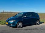 Seat altea 1.4 tsi, Auto's, Seat, Particulier, Te koop, Benzine