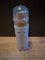 Rituals dry shampoo, Ophalen of Verzenden, Nieuw, Shampoo of Conditioner