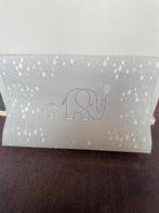 Aankleedkussen, Ophalen, Zo goed als nieuw, Aankleedkussen, Bébé-jou