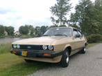 RUILEN: achterlichtkapjes van Ford Capri Mk3 oldtimer, Ophalen of Verzenden, Nieuw, Ford