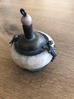 Chinees snuifflesje, Ophalen of Verzenden