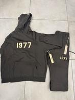 Fear of God (Essentials) 1977 size L, Ophalen of Verzenden, Nieuw, Maat 52/54 (L)