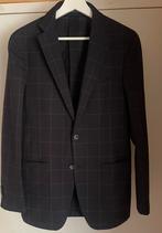blazer Suitsupply, Kleding | Heren, Kostuums en Colberts, Ophalen of Verzenden, Nieuw, Maat 48/50 (M), Blauw