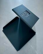 Dik Geurts asschep, Ophalen, Nieuw, Inbouwhaard, Houthaard