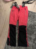 Gaastra skibroek dames maat 36, Verzenden, Zo goed als nieuw, Maat 36 (S), Broek