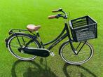 Cortina u4 transportfiets meisjesfiets 26 inch N3, Gebruikt, Versnellingen, Niet ingevuld, Ophalen of Verzenden