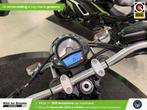 Kawasaki Vulcan S SE (bj 2017), 2 cilinders, Bedrijf, Onbekend, KAWASAKI