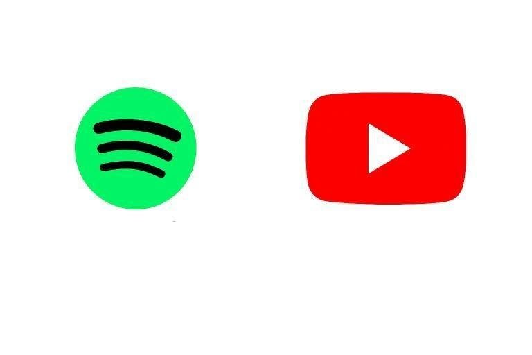 Spotify en YT Premium Scherpe Prijs!, Telecommunicatie, Ophalen of Verzenden, Nieuw, 128 GB