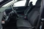 Kia Sportage 1.6 T-GDi MHEV DynamicLine | Trekhaak, Voorwielaandrijving, Gebruikt, 4 cilinders, 1650 kg