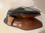 Herenschoenen mt 13, Ophalen of Verzenden, Nieuw, Zwart, Overige typen