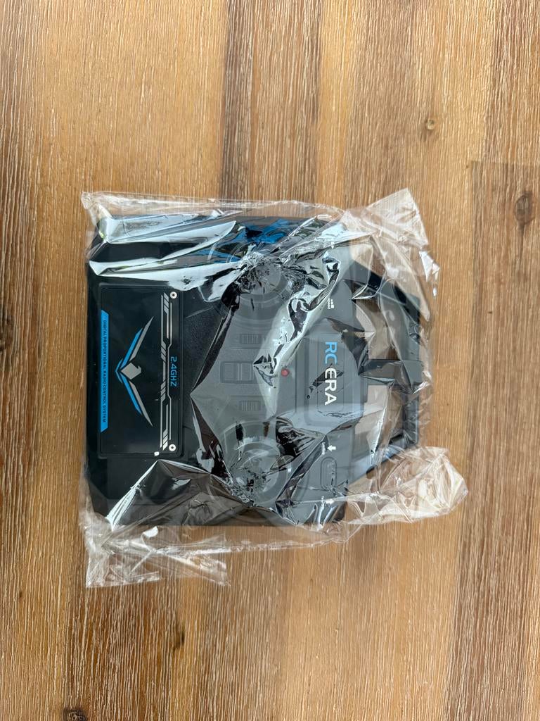 RC ERA 2.4GHz Digitale Proportionele Radio Control Systeem, Ophalen of Verzenden, Nieuw