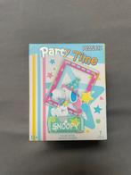 Snoopy blindbox, Ophalen of Verzenden, Nieuw